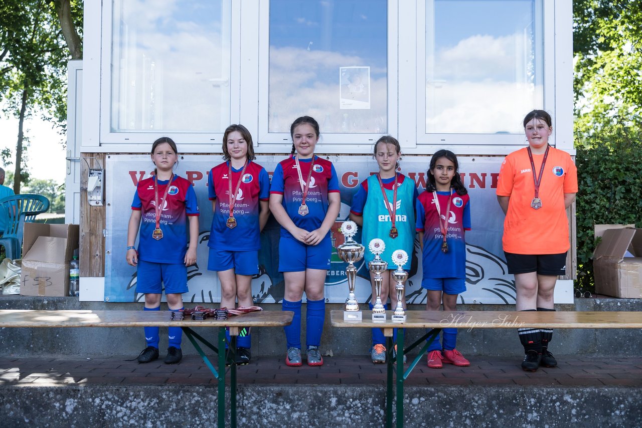 Bild 761 - Loewinnen-Cup